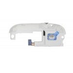 Samsung Galaxy S3 Speaker & Headphone Jack Replacement - White